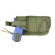 HT Holster: *MA68